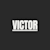 Victor