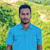 Amir