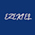 EZEKIEL