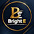 Bright E