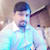 Rahib Ali