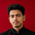 Rubesh Raj