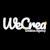 WeCrea
