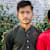 Ahmad