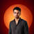 Asad D
