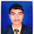 Abdul Khaliq