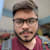 Himanshu T