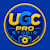 ugc pro studio