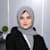 Sehrish Talat