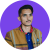 Waseem Ansari