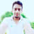 Kashif C