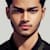 Faiz Khan