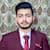 Azfar