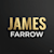 James Farrow