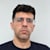 Ayoub R.