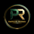 Papilus R