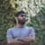 Talha Shakoor