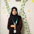 Bristy khatun