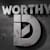 Worthy D