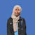 Ruma Mony