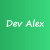 Alex D