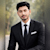 Ahsan Farooqi
