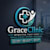 GraceClinic