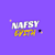 Nafsy Edith