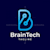 Brain Tech