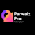 parwaizpro45