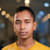 Anas Mahmud