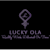 Lucky O
