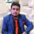 Hammad Ali