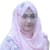 Bristy Akter