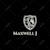 Maxwell J