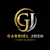 Gabriel Josh