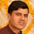sher muhammad
