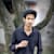 Md Najmus Sakib