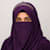 MEHRU NISA