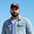 Hammad Yousuf