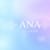 Ana A