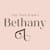 Bethany Clarke