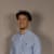 Maxence L