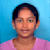 Bindu goud