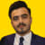 Waqas Mushtaq