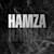 hamza