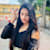 Sherrie S