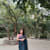 Pamander P