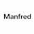 Manfred