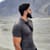 Rizwan